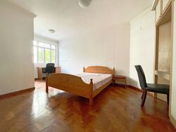 Leedon 2 (D10), Condominium #449133721
